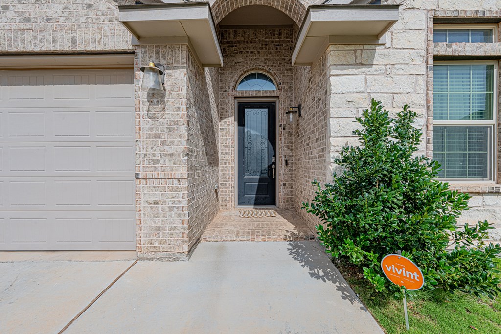 Residential in Midland 3