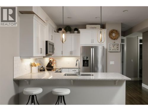 49-3359 Cougar Rd, Westbank, BC, V4T3G1 | Card Image