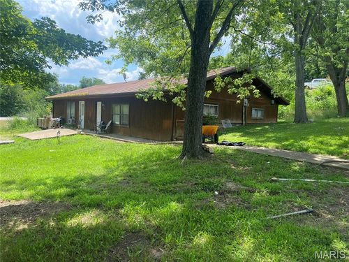 208-202 Home St, Arcadia, MO, 63621 | Card Image