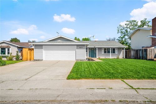 4613 Hayford, Sacramento, CA, 95842 | Card Image