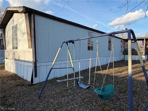 29 Canal Street, Frazeysburg, OH, 43822 | Card Image