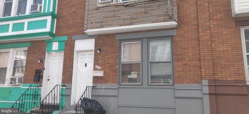 4113 N Darien Street, PHILADELPHIA, PA, 19140 | Card Image