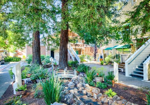 136-901 Russell Avenue, Santa Rosa, CA, 95403 | Card Image
