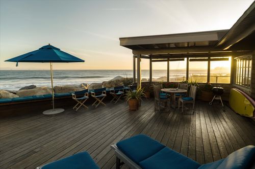 3581 Padaro Ln, CARPINTERIA, CA, 93013-1119 | Card Image