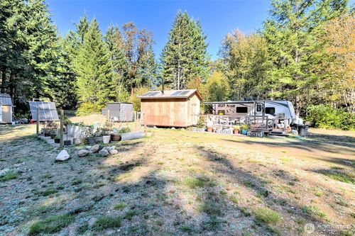 241 E Ritz Dr, Shelton, WA, 98584-8416 | Card Image