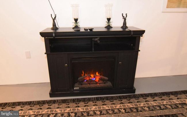 359 Eagle Way, Townhouse with 3 bedrooms, 3 bathrooms and null parking in SMYRNA DE | Image 23