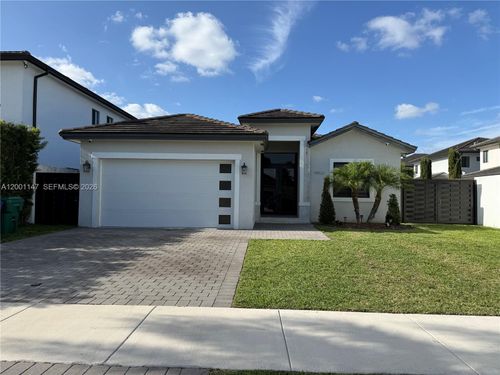 14531 Sw 21st St, Miami, FL, 33175-7516 | Card Image