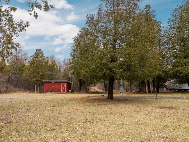 48-web-or-mls-A7406003 | Image 48