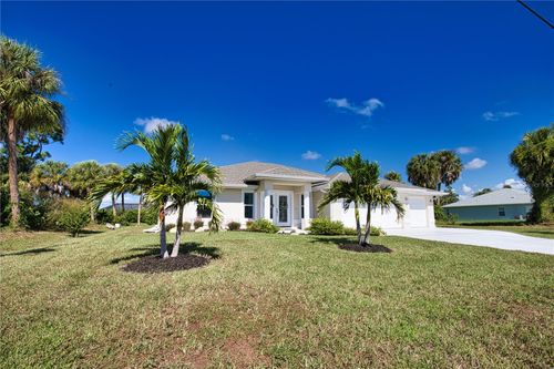 67 Long Meadow Ln, ROTONDA WEST, FL, 33947-1804 | Card Image