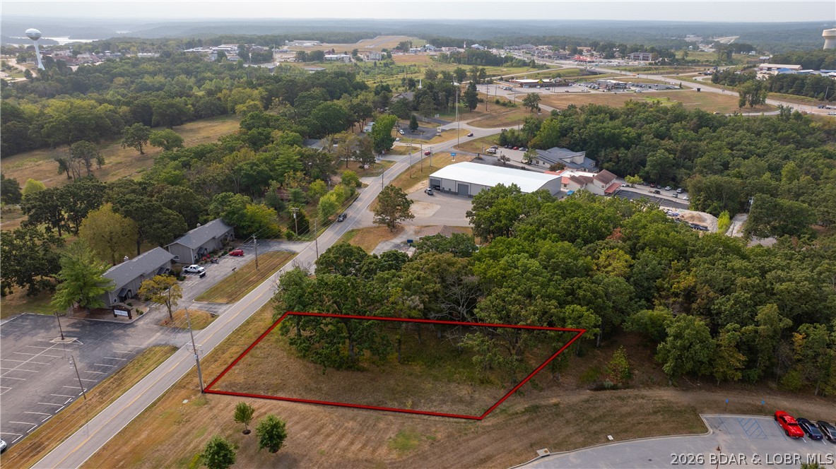Commercial Sale in Osage Beach 2