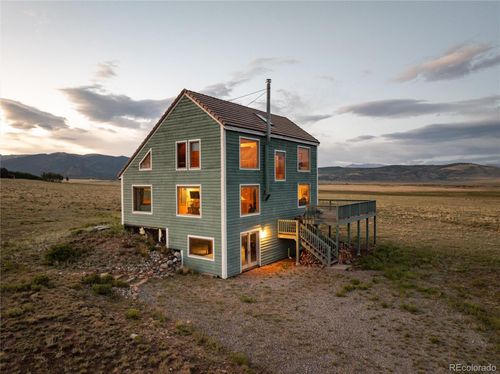 99 Ohler Ct, JEFFERSON, CO, 80456 | Card Image