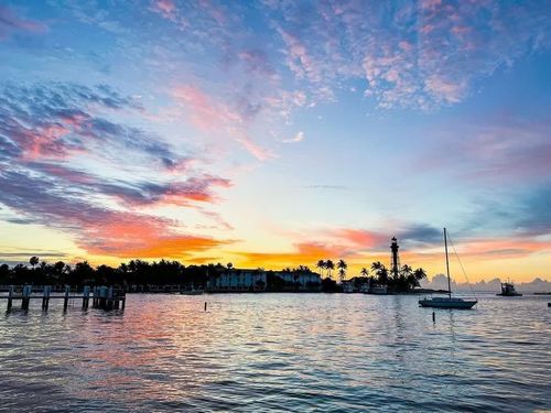 apt-1007-1401 N Riverside Dr, Pompano Beach, FL, 33062-3318 | Card Image