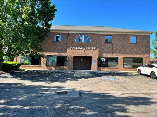 6-2056 Portage Rd, Wooster, OH, 44691-1900 | Card Image