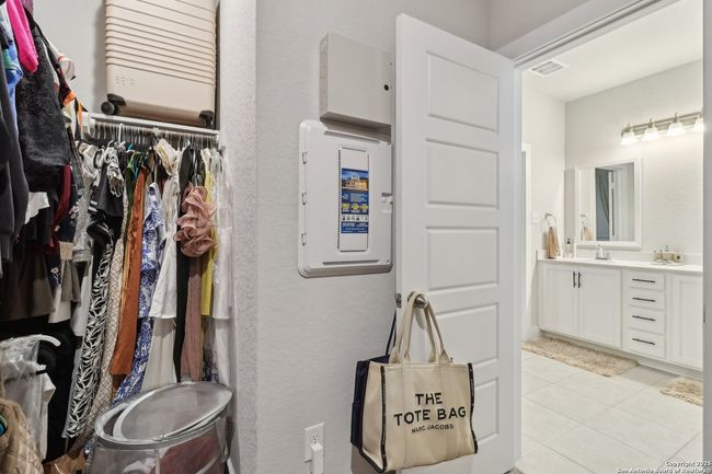 14926 Palmer Crk, House other with 4 bedrooms, 2 bathrooms and null parking in San Antonio TX | Image 34