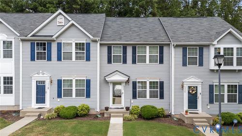unit-5930-5930 Brewster Ct, North Chesterfield, VA, 23234-3208 | Card Image