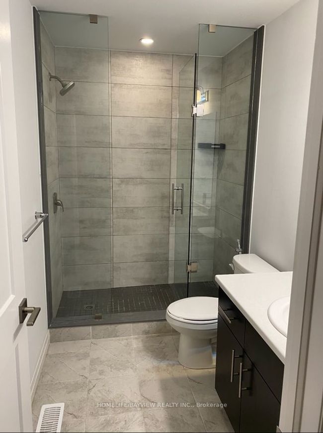 84 - 30 Times Square Blvd, House attached with 3 bedrooms, 3 bathrooms and 1 parking in Hamilton ON | Image 29