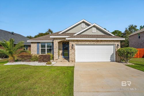 7036 Stone Chase Ln, Gulf Shores, AL, 36542-4504 | Card Image