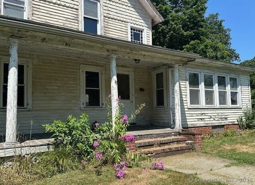 104 Route 2a, Preston, CT, 06365-8537 | Card Image