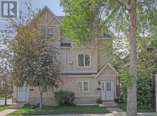 455 20 Ave Ne, Calgary, AB, T2E1R3 | Card Image