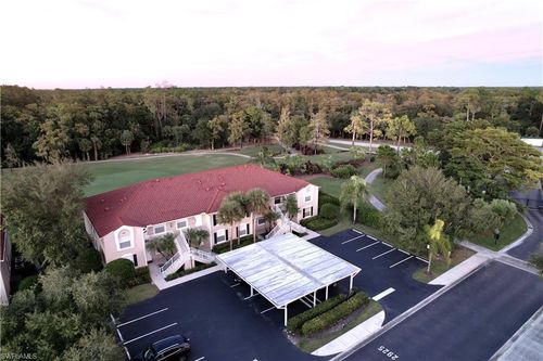 apt-103-2925 Cypress Trace Cir, NAPLES, FL, 34119-8446 | Card Image