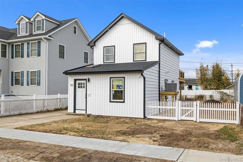 36 Kildare Rd, Island Park, NY, 11558-1026 | Card Image