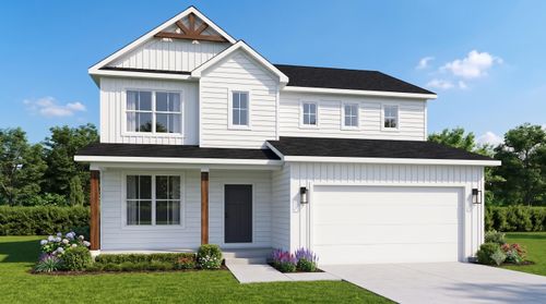 2851 Calabria Lane, Valparaiso, IN, 46385 | Card Image