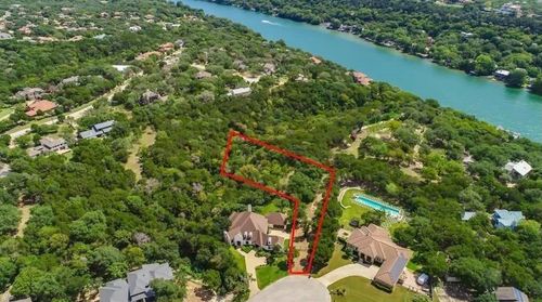 7100 Bowditch Dr, Austin, TX, 78730-4348 | Card Image