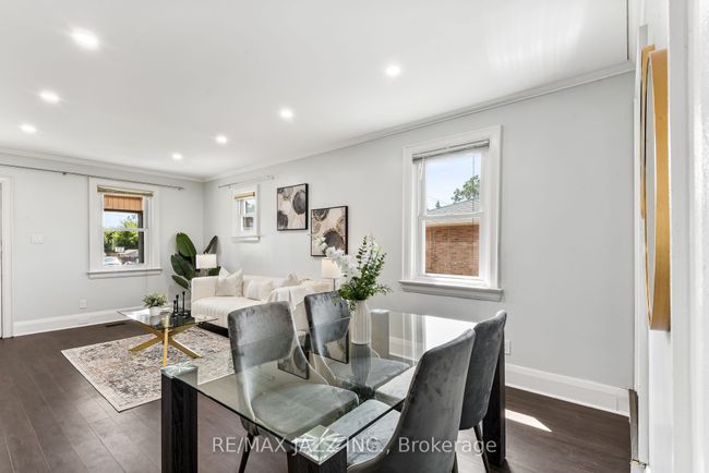 110 Gibbons St, House other with 3 bedrooms, 2 bathrooms and 3 parking in Oshawa ON | Image 14