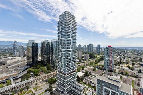 3401-6511 Sussex Ave, Burnaby, BC, V5H0K5 | Card Image