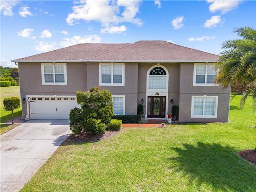 6107 Waterfield Way, Saint Cloud, FL, 34771-8846 | Card Image
