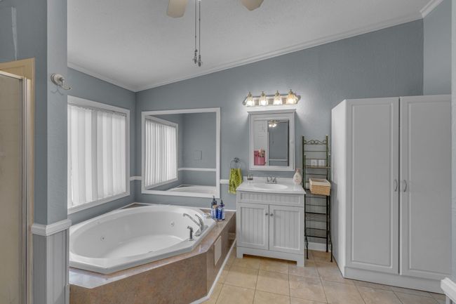 113 N Fork Dr, House other with 3 bedrooms, 2 bathrooms and null parking in Chapel Hill TN | Image 27