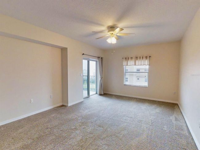 8604 - 5300 S Atlantic Avenue, Condo with 3 bedrooms, 3 bathrooms and null parking in New Smyrna Beach FL | Image 18