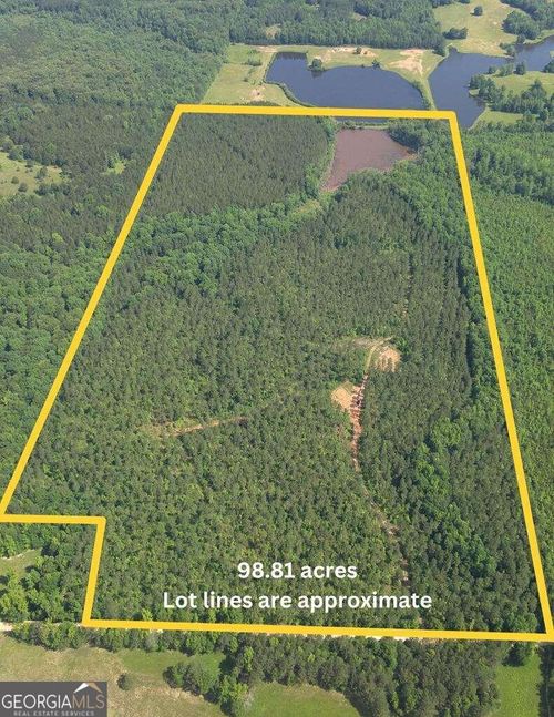 81-98.81 Ellis Rd, greenville, GA, 30222 | Card Image