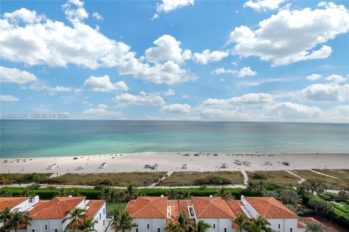 1503-5959 Collins Ave, Miami Beach, FL, 33140-2289 | Card Image