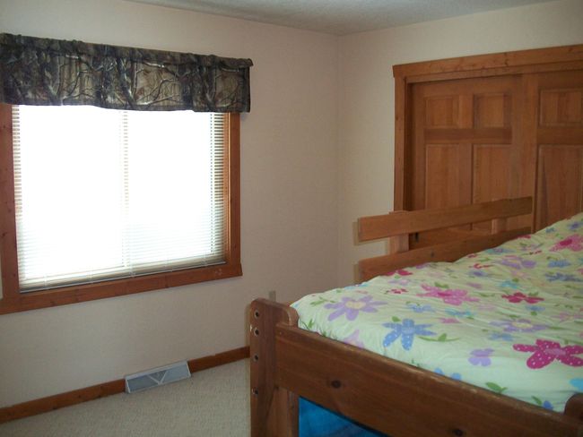 3113 Elmore Dr, House other with 3 bedrooms, 3 bathrooms and null parking in CAMPBELLSPORT WI | Image 36