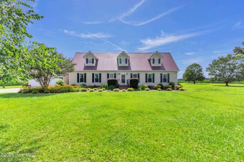 5407 Horse Branch Rd, Willard, NC, 28478-9433 | Card Image
