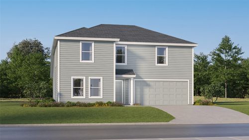 429 Silvercloud Dr, Lockhart, TX, 78644-5318 | Card Image