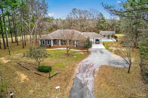 78 Hummingbird Ln, Atmore, AL, 36502-7112 | Card Image