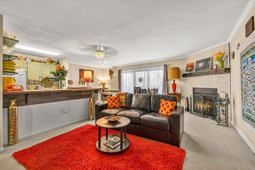 3315 Forest Ridge Rd, Roanoke, VA, 24018-5050 | Card Image