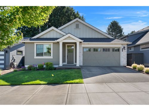 5396 Se 81st Ave, Hillsboro, OR, 97123-4275 | Card Image