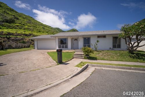 7528 Olili Pl, Honolulu, HI, 96825-2964 | Card Image