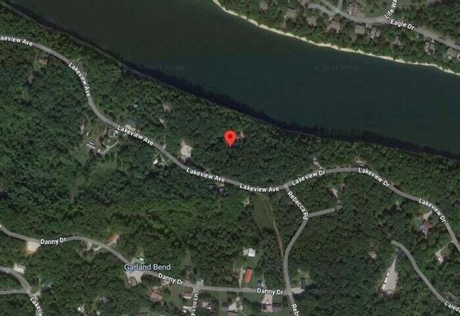 510 Lakeview Ave, Home with 0 bedrooms, 0 bathrooms and null parking in Burnside KY | Image 8