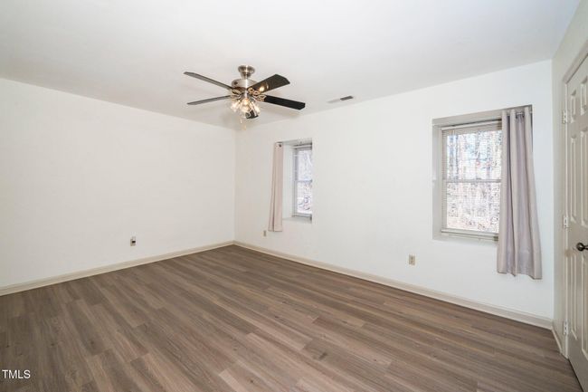 14-web-or-mls-1505-15 Clermont (13 of 20 | Image 15
