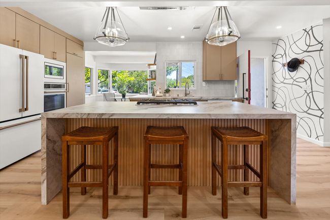 1570 Mountain View Dr, House other with 3 bedrooms, 3 bathrooms and null parking in Solvang CA | Image 8