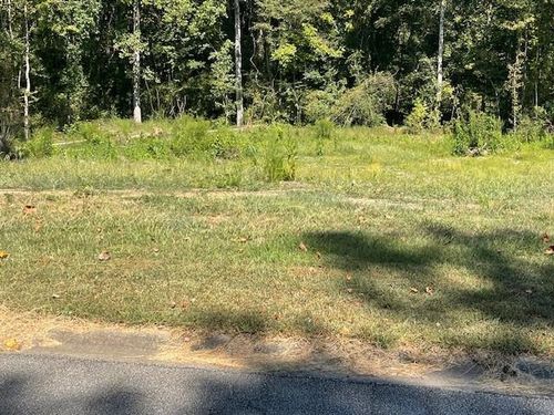80 Indian Lake Dr, Hiram, GA, 30141 | Card Image