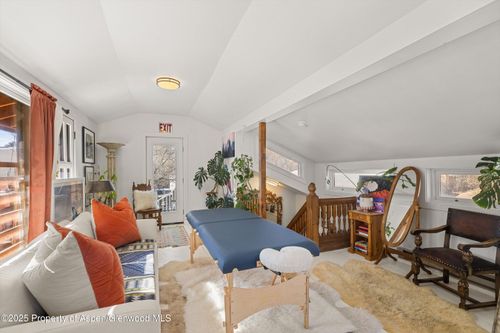 162 Midland Ave, Basalt, CO, 81621 | Card Image