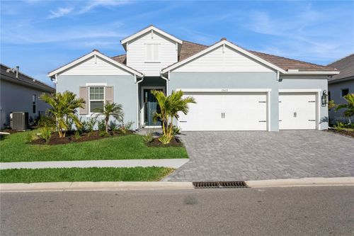 12472 Meribel Street, VENICE, FL, 34293 | Card Image