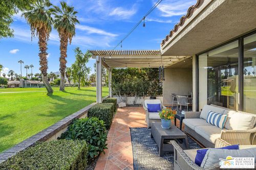 3020 Calle Loreto, Palm Springs, CA, 92264-6742 | Card Image