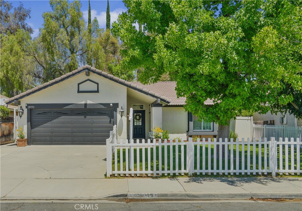 Residential in Murrieta 2