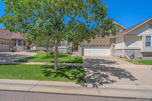 7969 S Buchanan Way, Aurora, CO, 80016-7073 | Card Image